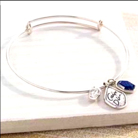 🌸🌸Silpada 🌸🌸🌸 bracelet🌸 - Picture 1 of 2